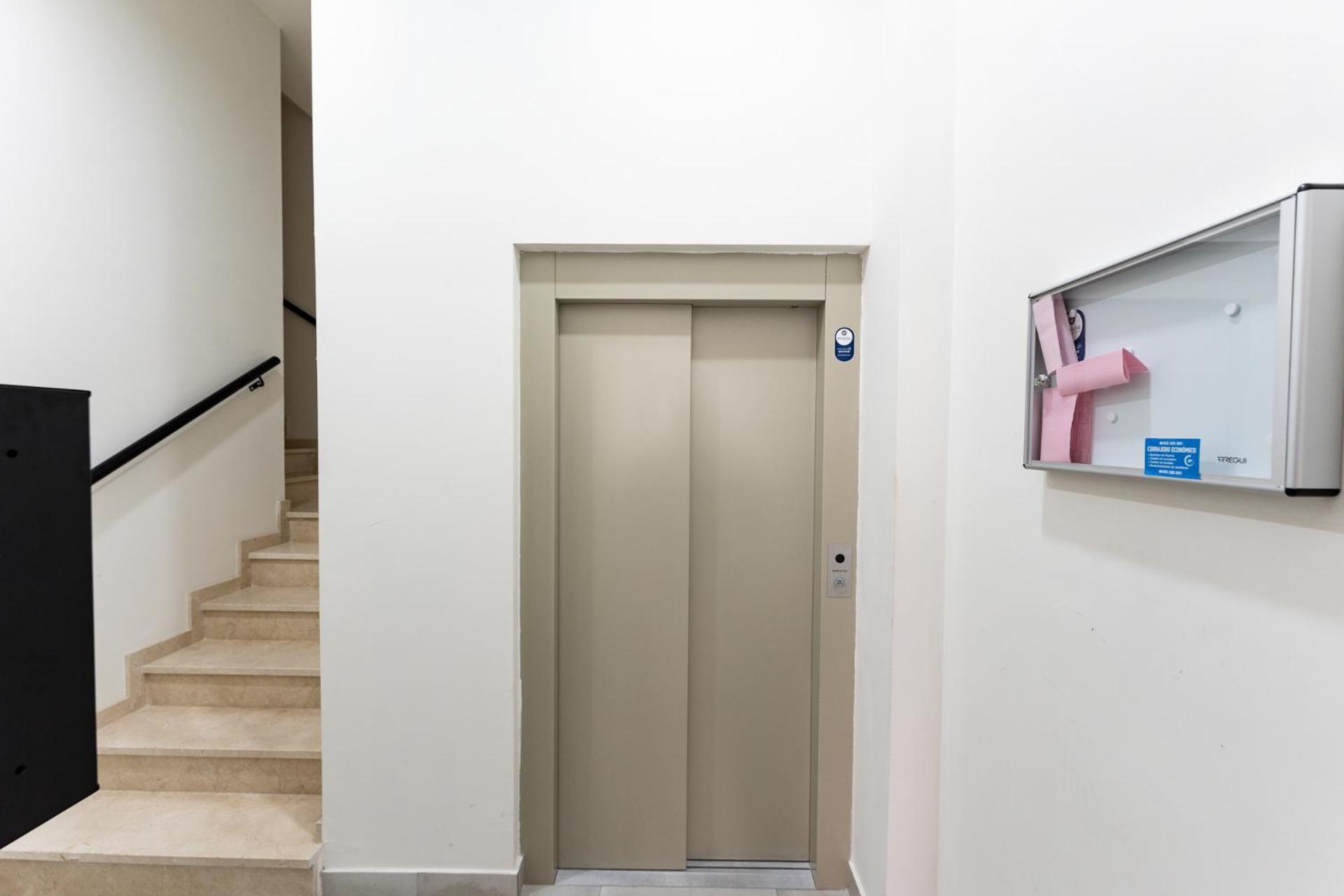 Malagasuite Comfortable Home 3 Dış mekan fotoğraf